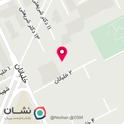 عکس نون و کباب