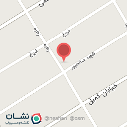 عکس شرکت آسیاتک