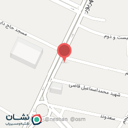 عکس گالری ساعت مجلل