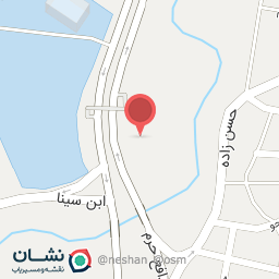 عکس هایپر ولایی