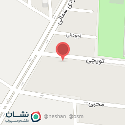 عکس دفتر ترجمه رسمی پارس ملل