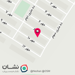 عکس بلوک۵۷