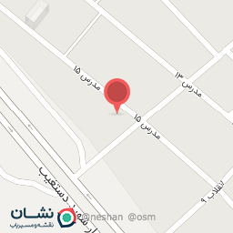 عکس گچبری پیش ساخته