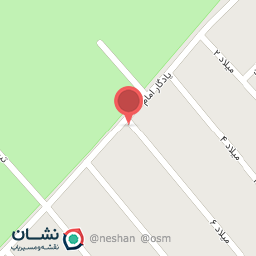 عکس املاک چراغی