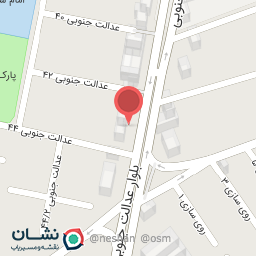 عکس فروشگاه روغن سید