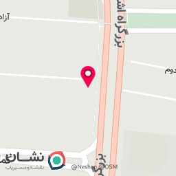 عکس کارشناس رسمی دادگستری رشته راه و ساختمان جمالی