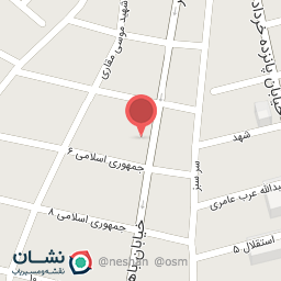 عکس بوتیک یگانه