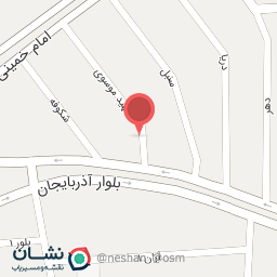 عکس بانک کشاورزی شعبه آراز