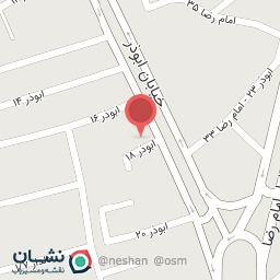 عکس رنگ و ابزار میرزائی