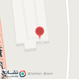 عکس میدان میوه وتره بار مرند