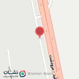 عکس فروشگاه سم و کود دشت سبز 