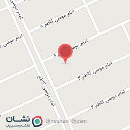 عکس سوپر مارکت حسین زاده