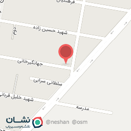 عکس بیمه ایران کد9974