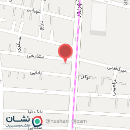 عکس هندا یدک