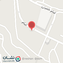 عکس دبستان دخترانه نیایش