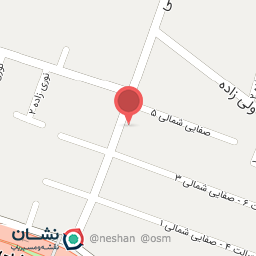 عکس خرازی ارغوان