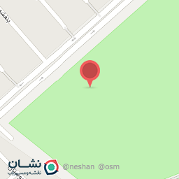 عکس تهران صنعت آبنوس