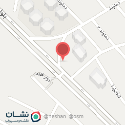 عکس فروشگاه شهرچراغ (لایت سیتی)