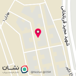 عکس بورس میلگرد و آهن آلات سینا
