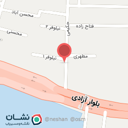 عکس کافه رستوران هنر