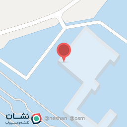 عکس دانشکده فنی مهندسی دانشگاه شاهد 