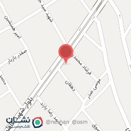 عکس دادا مارکت DaDa Market