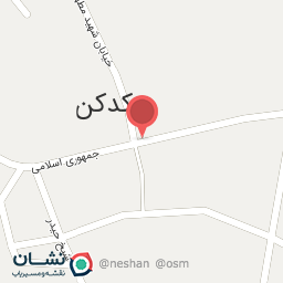 عکس ابزار آلات حدادی