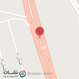 عکس فروشگاه آذریدک