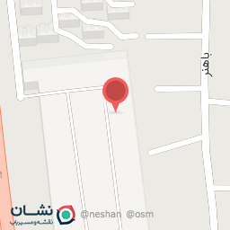 عکس بار فروشی اسماعیل ابراهیمی گرگانی 