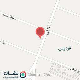 عکس هایمارت - فروشگاه فروشگاه بنیسی