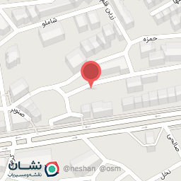 عکس دبیرستان علوم و معارف اسلامی صدرا