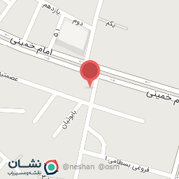 عکس پارکینگ