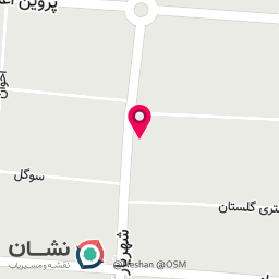 عکس وکیل شهین شجاع