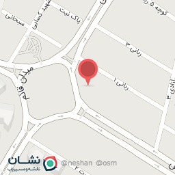 عکس خودپرداز بانک تجارت