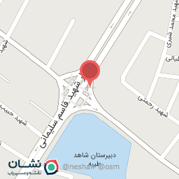 عکس خیمه سولدوز، اسپورت (نوری)