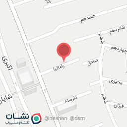 عکس  تامین کننده تجهیزات اندازه گیری