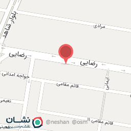 عکس پیک 182بادپا