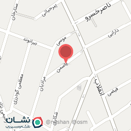 عکس ترک اعتیاد