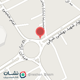 عکس کبابی نمونه