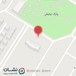 عکس فنی حرفه ای دخترانه