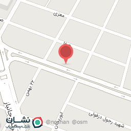 عکس بیمه سامان نمایندگی تابان کد ۲۴۸۰۵۵