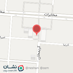 عکس Magnumix مگنومیکس