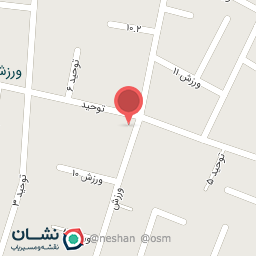 عکس سوپر میوه و سبزی لیمو