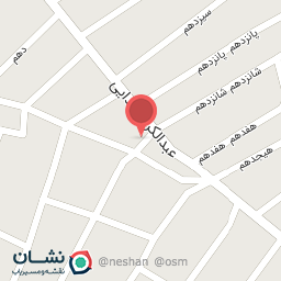 عکس وسایل خانگی برادران دسترنج انواع قابلمه نسوز وهر چی