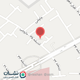 عکس فروشگاه پردازه