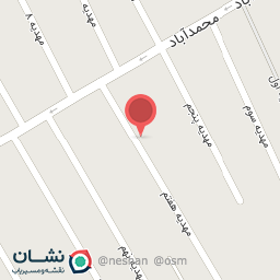 عکس خشکشویی امید  