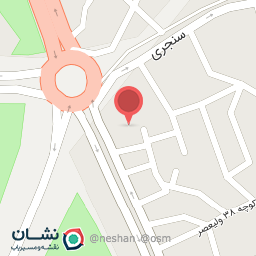 عکس جلوبندی سازی فرزاد