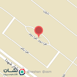 عکس باربری یک