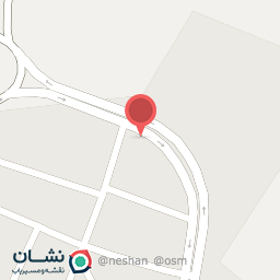 عکس اداره آموزش و پرورش زرین آباد