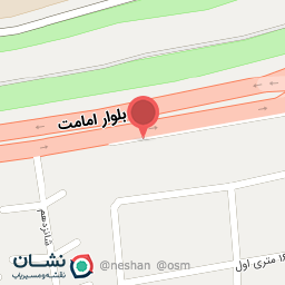 عکس فروشگاه تاپ اسپورت